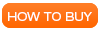 How To Buy